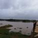 Kavalettu Bridge (NH-4 ,Bypass road)