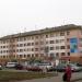 ул. Николая Островского, 66 в городе Могилёв