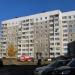 пер. Николая Островского, 79 в городе Могилёв