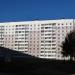 пер. Николая Островского, 83а в городе Могилёв