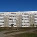 пер. Николая Островского, 87 в городе Могилёв