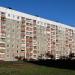 пер. Николая Островского, 99 в городе Могилёв