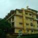 Fortune Acron Regina in Candolim Village city