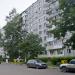 Талсинская ул., 6 в городе Щёлково