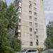 Сиреневая ул., 4а в городе Щёлково