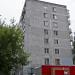 Сиреневая ул., 4а в городе Щёлково