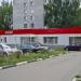 Коммерческое здание в городе Щёлково
