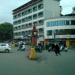 Court Junction, Mapusa.