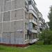 Сиреневая ул., 4 в городе Щёлково