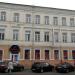 Пожарный пер., 9 в городе Могилёв