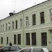 Пожарный пер., 10 в городе Могилёв
