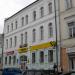 Пожарный пер., 11 в городе Могилёв