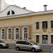 КДЮСШ «Спартак» в городе Могилёв