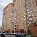 Талсинская ул., 23 в городе Щёлково