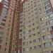 Талсинская ул., 23 в городе Щёлково