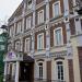 Талсинская ул., 59 строение 5 в городе Щёлково