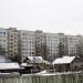 Пролетарская ул., 5 в городе Могилёв