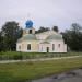 Церковь святого Димитрия в городе Ромодан