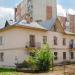 Промышленная ул., 4 в городе Могилёв