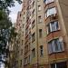Талсинская ул., 24 в городе Щёлково