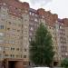 Талсинская ул., 24 в городе Щёлково