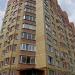 Талсинская ул., 21 в городе Щёлково