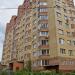Талсинская ул., 21 в городе Щёлково