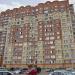 Талсинская ул., 25 в городе Щёлково