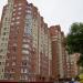 Талсинская ул., 25 в городе Щёлково
