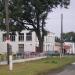 Магазин стройматериалов в городе Ромодан