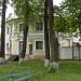 Дом для гостей в городе Щёлково