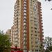ул. Шмидта, 7 в городе Щёлково