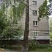 ул. Зубеева, 9 в городе Щёлково
