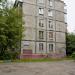 Парковая ул., 9а в городе Щёлково