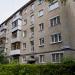 Парковая ул., 7а в городе Щёлково