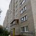 1-й Советский пер., 5а в городе Щёлково