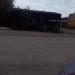 Гаражи в городе Череповец