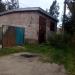 Трансформаторная подстанция ТП-317 в городе Череповец