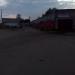 ГСК 