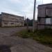 Трансформатор в городе Череповец