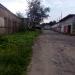 Гаражи в городе Череповец