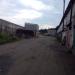 Гаражи в городе Череповец