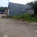 ГСК «Фортуна-3» в городе Череповец