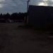 ГСК «Фортуна-3» в городе Череповец