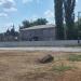 ул. Филонова, 7 в городе Морозовск