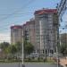 Жилой комплекс «Машковъ» в городе Волгоград