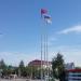 Флагштоки в городе Волгоград