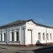 Навчальний корпус (uk) в городе Дубно
