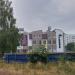 Новосондецкий бул., 11б в городе Ульяновск