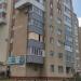 Ульяновский просп., 20 в городе Ульяновск